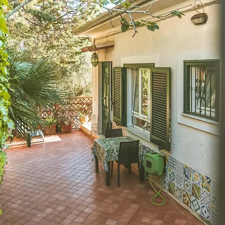 La Pennichella