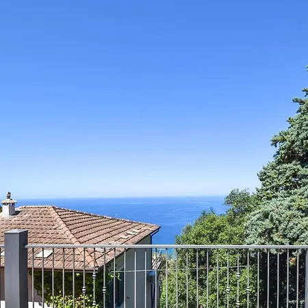 Hébergement de vacances La Pennichella *