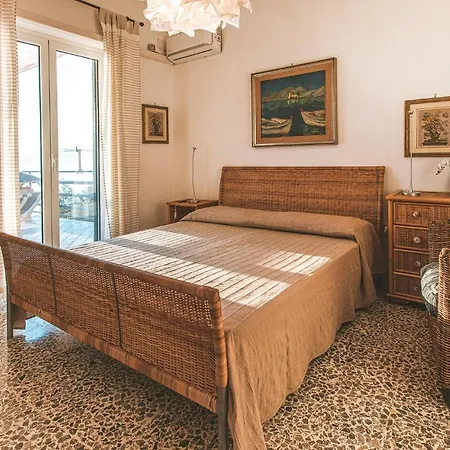 La Pennichella