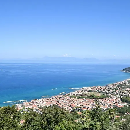 La Pennichella * Castellabate